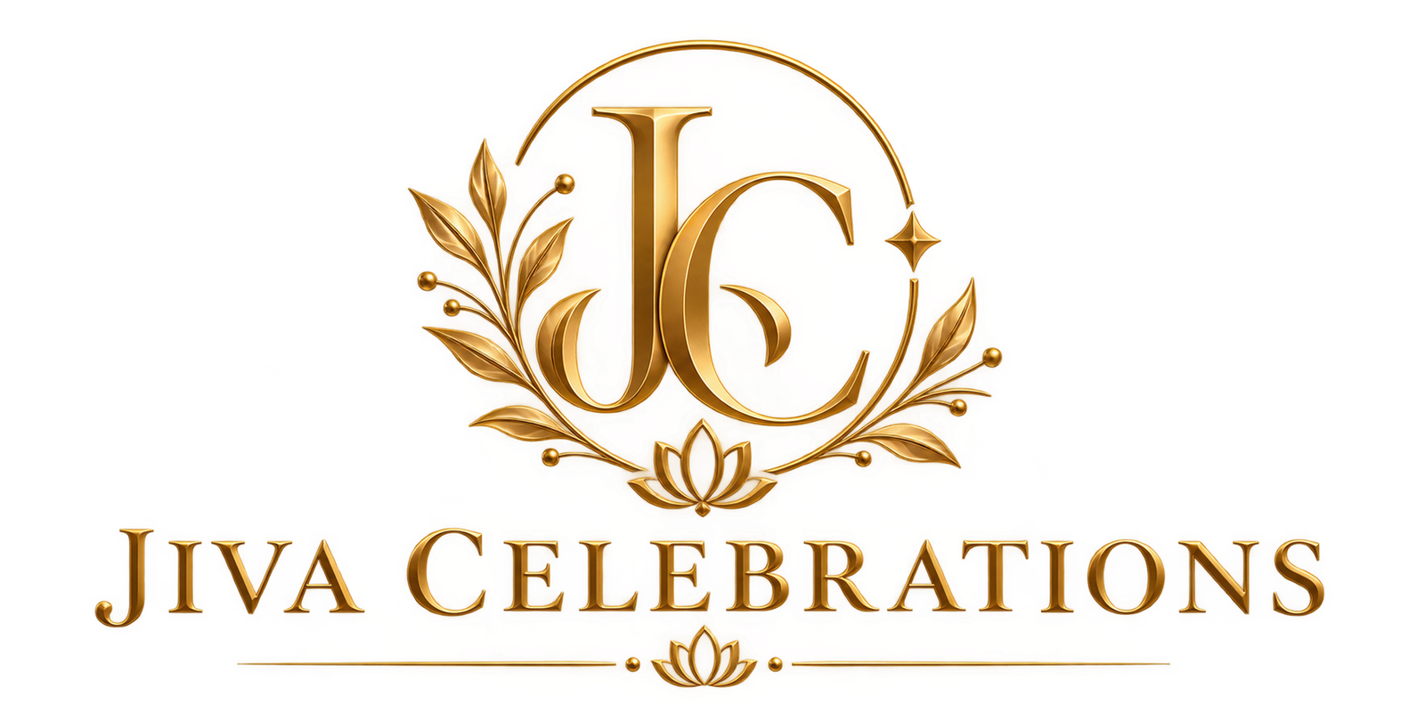 Jiva Celebrations